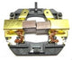 Jeu de balais de charbon Dewalt pour dcf885 - n109434