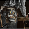 Ceinture à outils en cuir Dewalt - DWST50113-1