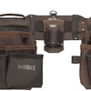 Ceinture à outils en cuir Dewalt - DWST50113-1