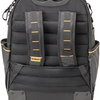 Sac à dos à outils Dewalt mclaren avec roulettes - dwst60101-9