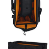 Dewalt mclaren sac à outils 20 pouces - dwst60104-9