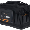 Dewalt mclaren sac à outils 20 pouces - dwst60104-9