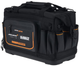 Dewalt mclaren sac à outils 20 pouces - dwst60104-9