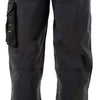 Pantalon de travail Dewalt Memphis | w38 l33 - memp33380