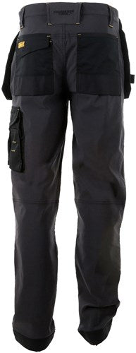 Pantalon de travail Dewalt Memphis | w38 l33 - memp33380