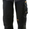 Pantalon de travail Dewalt Memphis | w38 l33 - memp33380