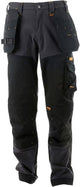 Pantalon de travail Dewalt Memphis | w38 l33 - memp33380