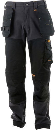 Pantalon de travail Dewalt Memphis | w40 l31 - memp31400