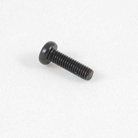 Vis Dewalt n042665 | pour crochet de ceinture n086039