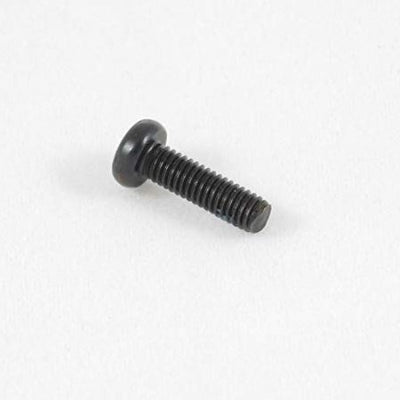 Vis Dewalt n042665 | pour crochet de ceinture n086039