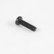 Vis Dewalt n042665 | pour crochet de ceinture n086039