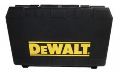 Dewalt n132422 étui pour dcg412 - n132422