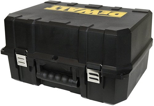 Dewalt n153976 étui pour dcs391 - n153976