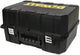 Dewalt n153976 étui pour dcs391 - n153976