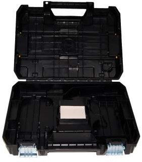 Dewalt n312359 étui tstak pour dcd996 - n312359 - n506511