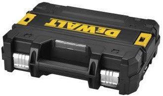 Dewalt n442425 étui tstak pour dcf887 ou dcd796