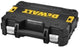 Dewalt n442425 étui tstak pour dcf887 ou dcd796