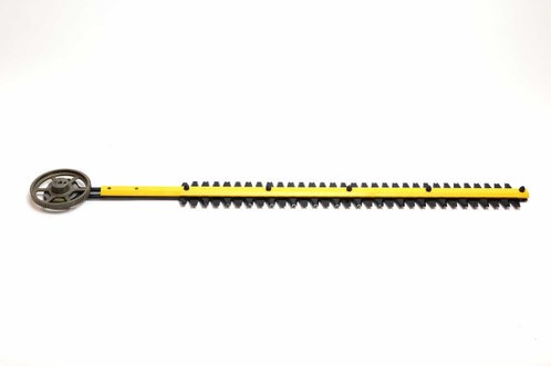 Dewalt n687442 pièce | lame de scie dcmh566 - n687442
