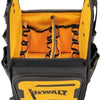 Sac d'électricien Dewalt pro 11'' - dwst60105-1