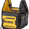 Sac d'électricien Dewalt pro 11'' - dwst60105-1