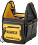 Sac d'électricien Dewalt pro 11'' - dwst60105-1