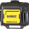 Sac à outils roulant Dewalt pro 18'' - dwst60107-1