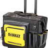 Sac à outils roulant Dewalt pro 18'' - dwst60107-1