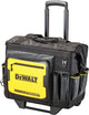 Sac à outils roulant Dewalt pro 18'' - dwst60107-1