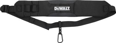 Bandoulière Dewalt - dt20697-qz