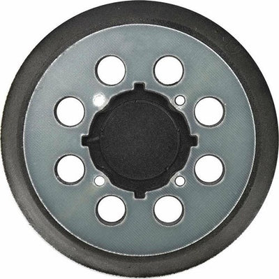 Patin de ponçage Dewalt parfaitement adapté pour ; dcw210, dwe6423 - n329079