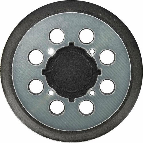 Patin de ponçage Dewalt parfaitement adapté pour ; dcw210, dwe6423 - n329079
