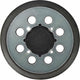 Patin de ponçage Dewalt parfaitement adapté pour ; dcw210, dwe6423 - n329079