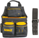 Sac en jean Dewalt avec sangle - dwst40201-1