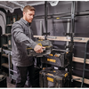 Mallette profonde Dewalt Toughsystem 2.0 - dwst08035-1