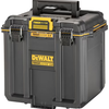 Mallette profonde Dewalt Toughsystem 2.0 - dwst08035-1