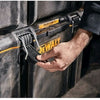 Système robuste Dewalt 2.0 | chariot à outils ds450 - dwst83295-1