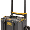 Système robuste Dewalt 2.0 | chariot à outils ds450 - dwst83295-1