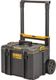 Système robuste Dewalt 2.0 | chariot à outils ds450 - dwst83295-1