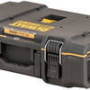 Système robuste Dewalt 2.0 | boîtier ds166 - dwst83293-1