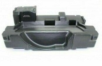 Accessoires Dewalt insert tstak pour dcs570, dcs575 et dcs576 - n498615