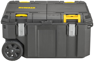 Chariot à outils Dewalt tstak ip54 113l - dwst17871-1