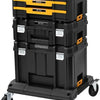 Plateforme Dewalt tstak avec roues | dwst1-71229 - dwst1-71229
