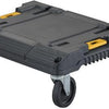 Plateforme Dewalt tstak avec roues | dwst1-71229 - dwst1-71229