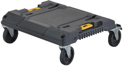 Plateforme Dewalt tstak avec roues | dwst1-71229 - dwst1-71229