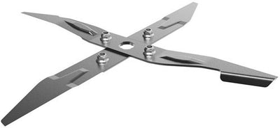 Lame de rechange Dewalt 53 cm - dt20902-qz