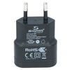 Sigma Charger USB 20501
