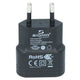 Sigma Charger USB 20501
