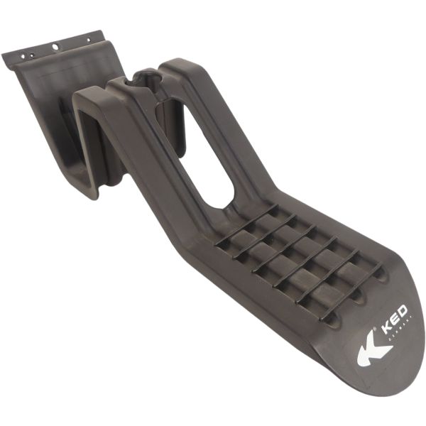 Hook de casque KED pour le théorème