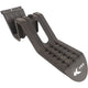 Hook de casque KED pour le théorème