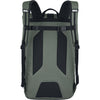 Evoc - sac à dos duffle 26 olive foncé noir taille unique 26l